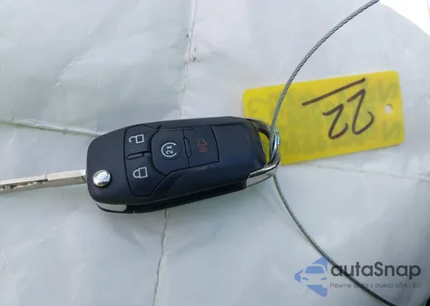 2020 Ford F-150 Xlt z USA, uszkodzony, nr VIN 1FTEW1EP1LKD63674